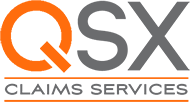 QSX Claims