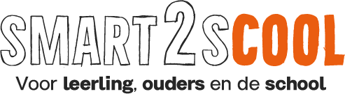 Logo_Smart2scool