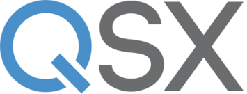 QSX-insurances_logo.jpg