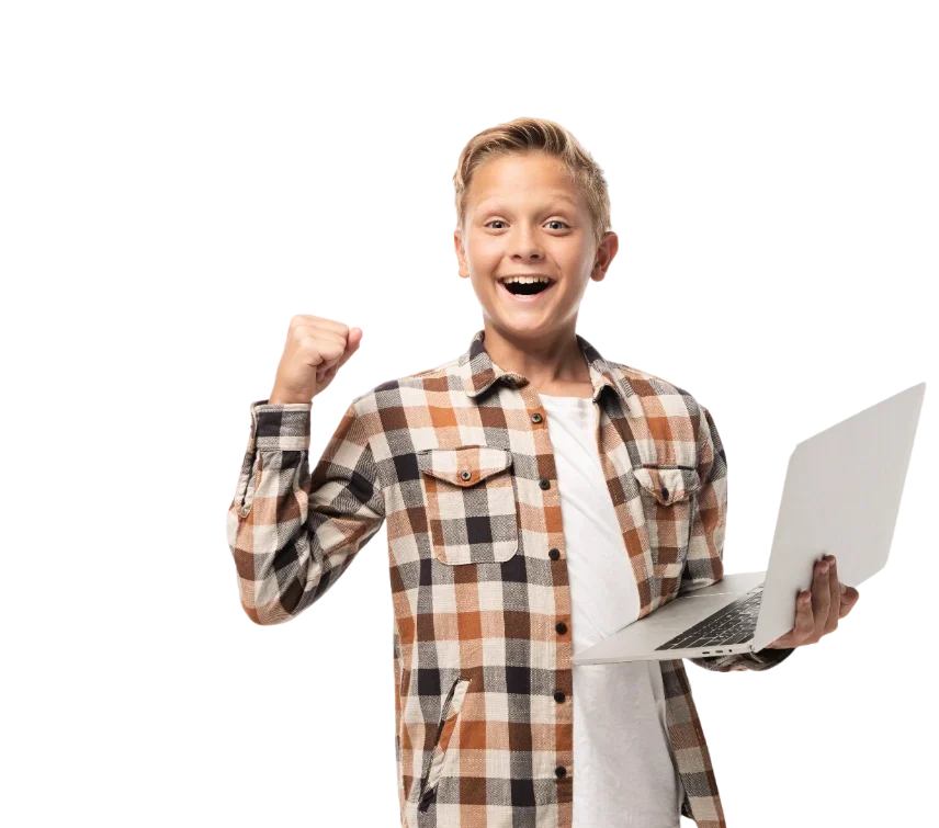 foto_educatie